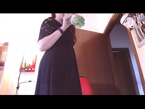 ❤️ 一個愛骯髒甜美內褲的順從奴隸,看完這個視頻就被強迫自慰了! 色情視頻 在 zh-tw.desixxxtube.ru