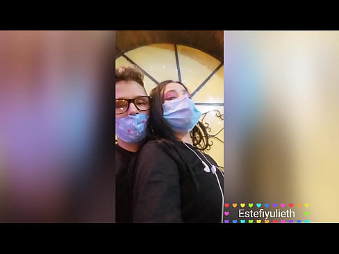 ❤️ 該死的隔離快把我逼瘋了。 色情視頻 在 zh-tw.desixxxtube.ru