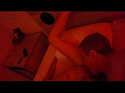 ❤️ 舔我的濕貓。 色情視頻 在 zh-tw.desixxxtube.ru