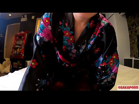 ❤️ 年輕的角色扮演女孩喜歡性高潮,在女騎士和口交中噴射。亞洲女孩毛茸茸的陰部和美麗的山雀,穿著傳統的日本服裝,在業餘視頻中展示了用他媽的玩具自慰。櫻花 3 大阪色情。 色情視頻 在 zh-tw.desixxxtube.ru