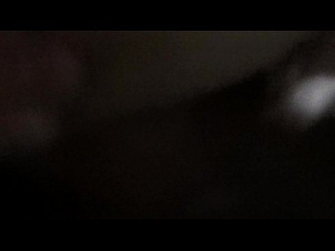 ❤️ 繼妹在睡覺時被性交 krempai 睡覺 色情視頻 在 zh-tw.desixxxtube.ru