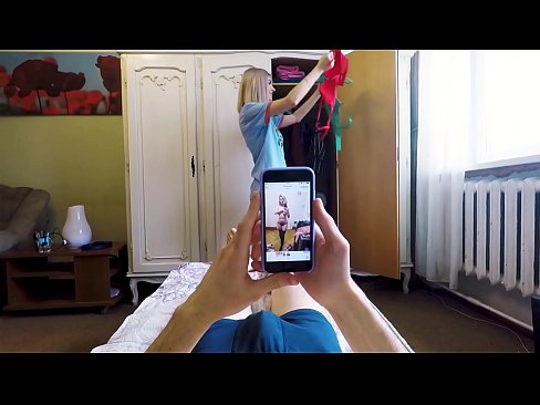 ❤️ 繼妹在媽媽回家之前讓她的兄弟射精 色情視頻 在 zh-tw.desixxxtube.ru