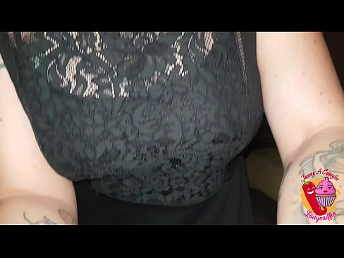 ❤️ 放蕩的繼妹給了他口交和西班牙語 色情視頻 在 zh-tw.desixxxtube.ru