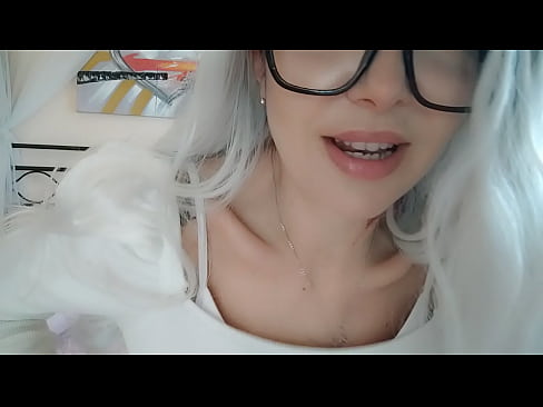 ❤️ 繼子,別害臊!勃起是正常的。繼母學會控制自己 色情視頻 在 zh-tw.desixxxtube.ru