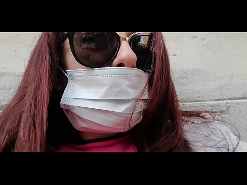 ❤️ Nicoletta 報復她的鄰居並在他的車庫裡撒尿(Covid19 意大利特別檢疫所) 色情視頻 在 zh-tw.desixxxtube.ru