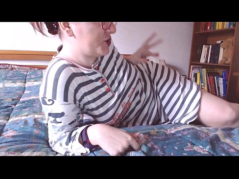 ❤️ 把這隻大黑公雞塞進你嘴裡的小奴隸 色情視頻 在 zh-tw.desixxxtube.ru
