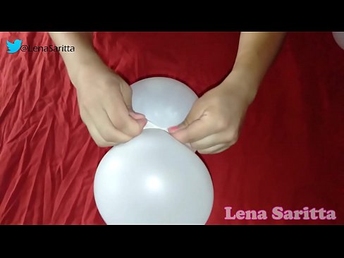 ❤️ 如何在家製作玩具陰道或肛門 色情視頻 在 zh-tw.desixxxtube.ru