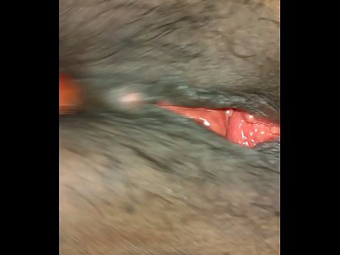 ❤️ 傳播我的肥貓讓它噴 色情視頻 在 zh-tw.desixxxtube.ru