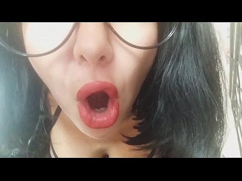 ❤️ 親愛的,你繼母今天不讓你上學……我太需要你了…… 色情視頻 在 zh-tw.desixxxtube.ru