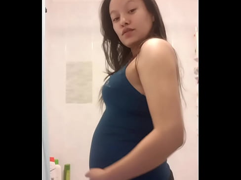 ❤️ 網上最炙手可熱的哥倫比亞蕩婦回來了，懷孕了，還想在 https://onlyfans.com/maquinasperfectas1 上關注她們 色情視頻 在 zh-tw.desixxxtube.ru