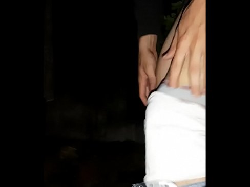 ❤️ 我的鄰居跳上了我的隔離牆 色情視頻 在 zh-tw.desixxxtube.ru