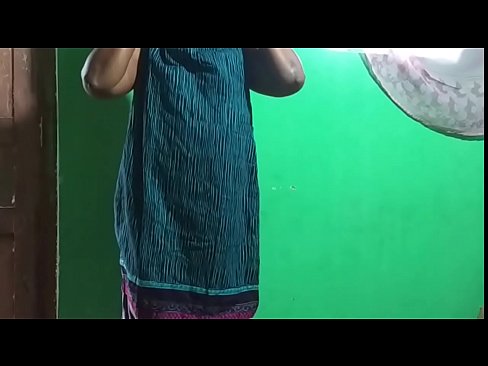 ❤️ 媽媽用玉米。 色情視頻 在 zh-tw.desixxxtube.ru