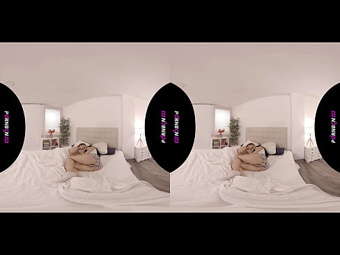❤️ PORNBCN VR 兩名年輕女同性戀者在 4K 180 3D 虛擬現實日內瓦貝魯奇卡特里娜莫雷諾中醒來 色情視頻 在 zh-tw.desixxxtube.ru