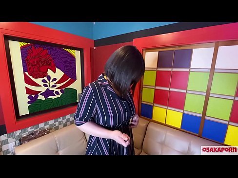 ❤️ 大山雀的日本美女用性玩具自慰並達到性高潮。她在接受采訪時談到了她的他媽的經歷。巨大的山雀和毛茸茸的貓大聲呻吟。大阪色情 色情視頻 在 zh-tw.desixxxtube.ru