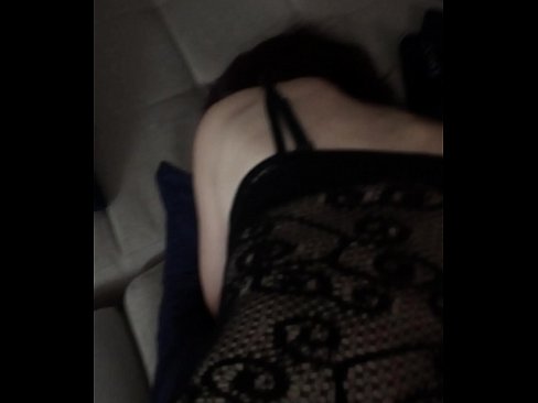 ❤️ Si ja perdasham babava Bugarka ka mene 在斯坦。 色情視頻 在 zh-tw.desixxxtube.ru