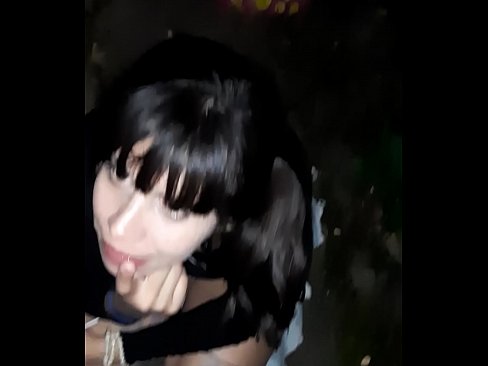 ❤️ 在街上腫脹的陰莖以換取糖果 色情視頻 在 zh-tw.desixxxtube.ru