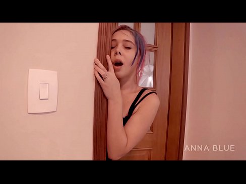 ❤️ 我回到了我的兄弟身上。我和他的女朋友發生了性關係。女同性戀的回報。 色情視頻 在 zh-tw.desixxxtube.ru