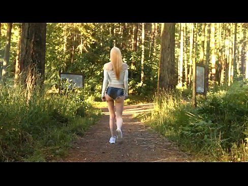 ❤️ 美女動作慢,不是裸體視頻 色情視頻 在 zh-tw.desixxxtube.ru