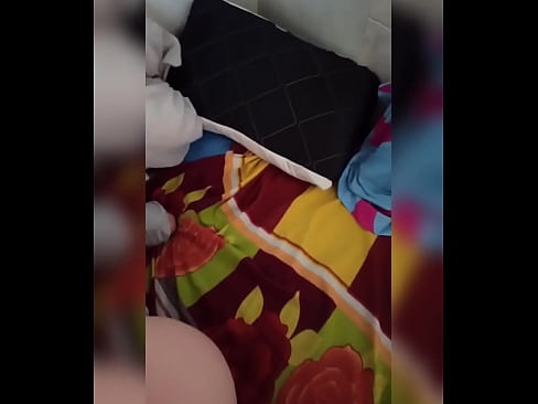 ❤️ 我的室友一個人呆在家裡,因為她的丈夫去度假了,我趁機操她,給她灌奶 色情視頻 在 zh-tw.desixxxtube.ru