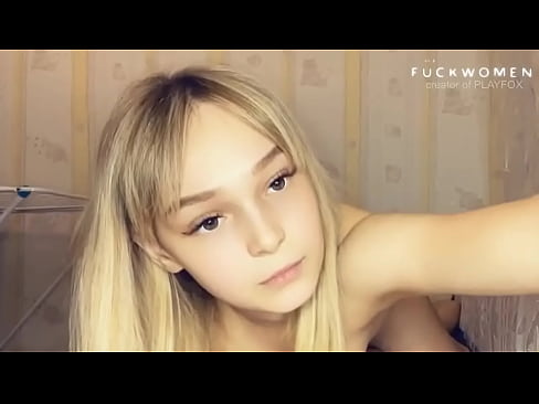 ❤️ 貪得無厭的女學生給同學粉碎的脈動口頭creampay 色情視頻 在 zh-tw.desixxxtube.ru