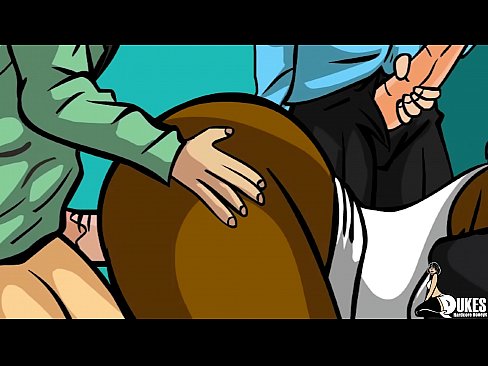 ❤️ 學生放學後與黑人老師發生性關係 色情視頻 在 zh-tw.desixxxtube.ru