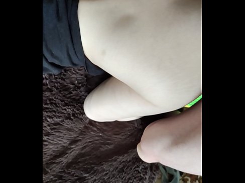 ❤️ 俄羅斯 女孩 呻吟 家 肛門 一部分 2 色情視頻 在 zh-tw.desixxxtube.ru
