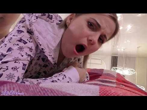 ❤️ 性感媽媽吞下和 pregistyle 性愛 - 暨關閉 色情視頻 在 zh-tw.desixxxtube.ru